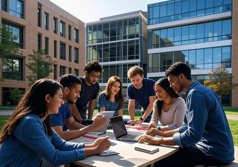 MIT University Courses Fees and Career Opportunities Explained