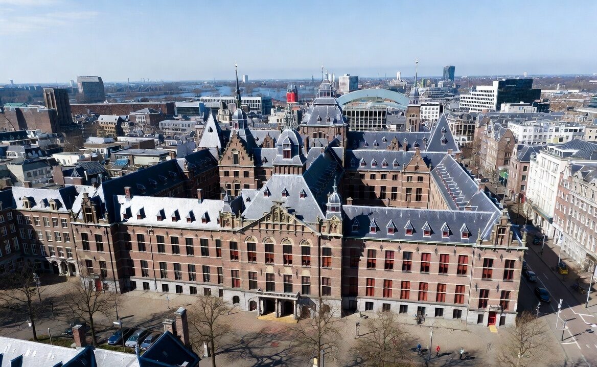 university of amsterdam fees 2026 netherlands university fees international students study in netherlands english programs university of amsterdam courses uva admission requirements 2026 netherlands scholarships students study in amsterdam guide uva career opportunities netherlands student visa work best universities netherlands
