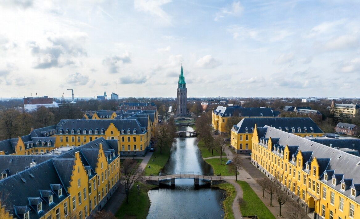 delft university of technology fees 2026 tu delft fees international students study in netherlands engineering universities delft university courses list tu delft admission requirements netherlands scholarships engineering students study in delft netherlands guide tu delft career opportunities netherlands student visa work permit best technical universities europe