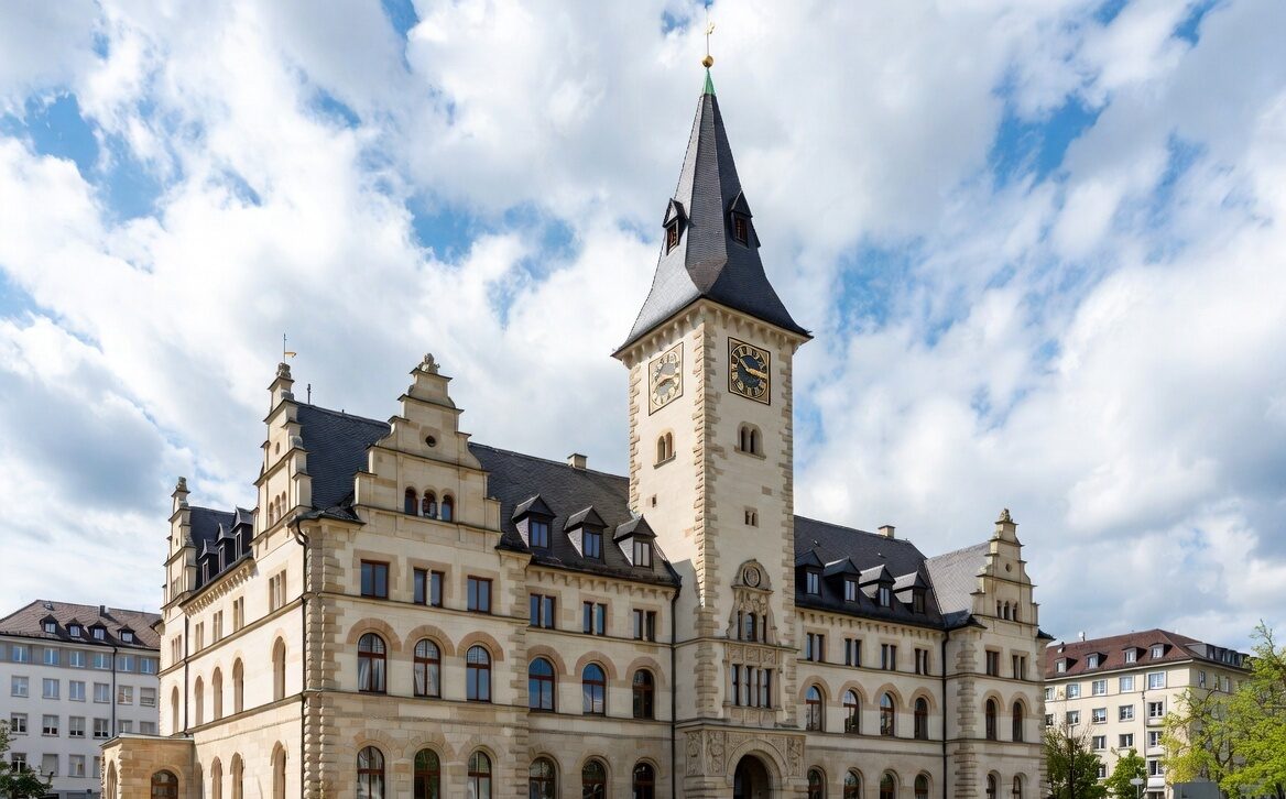technical university of munich fees 2026 tum germany fees international students study in germany low cost universities technical university of munich courses tum admission requirements 2026 germany universities for international students study in munich germany guide tum scholarships germany engineering universities germany germany work opportunities after study