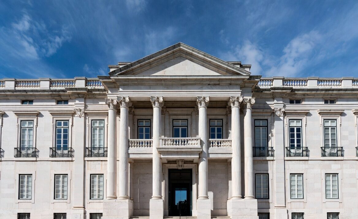 University of Lisbon Scholarships And Fees 2026